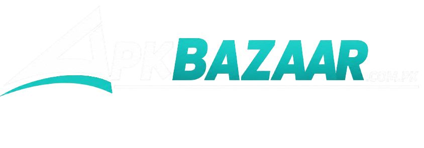 apkbazaar.com.pk