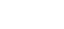 apkbazaar.com.pk