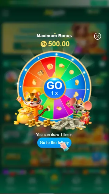 A6 WIN-GAME