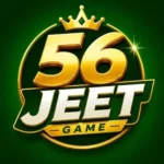 56jeet-game-logo