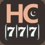 HC777-GAME-LOGO