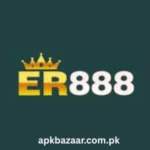 er888-game