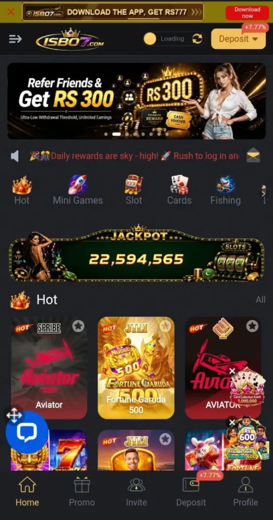 56JEET-GAME
