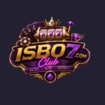 isb07-game-logo