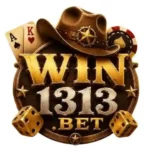 win1313-logo