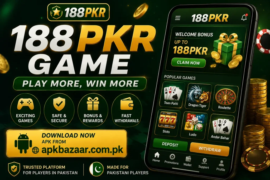 188pkr-game
