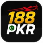 188PKR-GAME