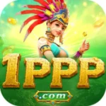 1ppp-game-logo