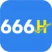 666h-game-logo