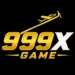 999x-game-logo