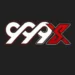 999sx-game-logo