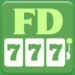 FD777-GAME-LOGO