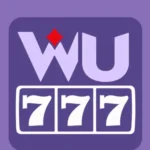 WU777-GAME