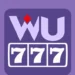 WU777-GAME