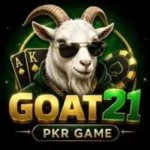 goat21-pkr-game