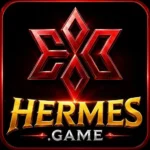 hermers-game